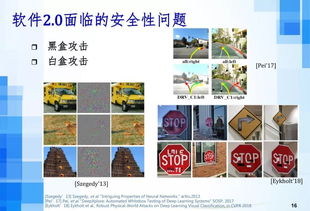 人工智能时代下的软件工程发展趋势 聚焦AI应用软件开发