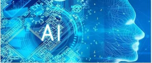 人工智能与数字技术在抗击疫情中的应用及对人类社会的启示