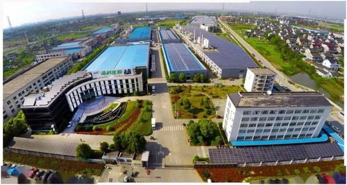 海宁3家企业入选浙江电子信息产业百家重点企业，技术服务成亮点